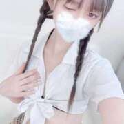 ヒメ日記 2025/07/22 12:21 投稿 もか しろうと娘in新宿