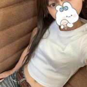 ヒメ日記 2025/07/23 13:01 投稿 もか しろうと娘in新宿