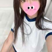 ヒメ日記 2025/07/23 13:51 投稿 もか しろうと娘in新宿