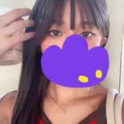 ヒメ日記 2025/07/25 15:31 投稿 もか しろうと娘in新宿