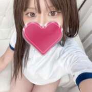 ヒメ日記 2025/07/25 18:31 投稿 もか しろうと娘in新宿