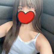 ヒメ日記 2025/07/26 19:51 投稿 もか しろうと娘in新宿