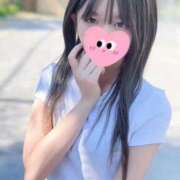 ヒメ日記 2025/07/27 14:21 投稿 もか しろうと娘in新宿