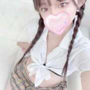 ヒメ日記 2025/07/27 17:51 投稿 もか しろうと娘in新宿