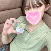 ヒメ日記 2025/07/28 13:51 投稿 もか しろうと娘in新宿