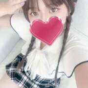 ヒメ日記 2025/07/28 22:41 投稿 もか しろうと娘in新宿