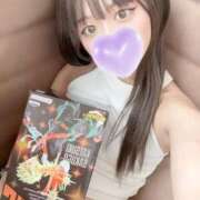 ヒメ日記 2025/07/29 13:41 投稿 もか しろうと娘in新宿