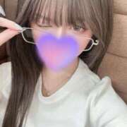 ヒメ日記 2025/07/31 10:51 投稿 もか しろうと娘in新宿