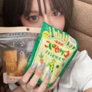 ヒメ日記 2025/07/31 13:21 投稿 もか しろうと娘in新宿