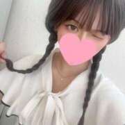 ヒメ日記 2025/07/31 16:45 投稿 もか しろうと娘in新宿