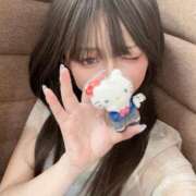 ヒメ日記 2025/08/01 10:21 投稿 もか しろうと娘in新宿