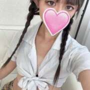 ヒメ日記 2025/08/01 13:41 投稿 もか しろうと娘in新宿