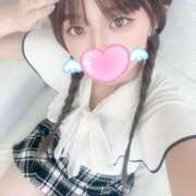 ヒメ日記 2025/08/03 12:21 投稿 もか しろうと娘in新宿