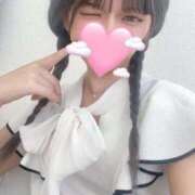 ヒメ日記 2025/08/05 12:21 投稿 もか しろうと娘in新宿