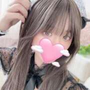 もか メイド服着ました🎀☕️ しろうと娘in新宿