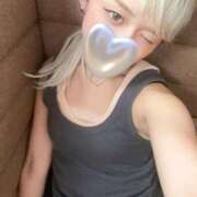 もか 急遽！！！ しろうと娘in新宿