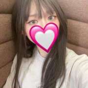 もか お久しぶりです😙💞 しろうと娘in新宿