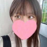 もか 次回出勤予定です📝 しろうと娘in新宿