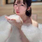 ヒメ日記 2025/07/15 21:05 投稿 ひより すぐ舐めたくて学園立川校〜舐めたくてグループ〜