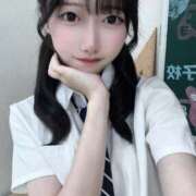 ヒメ日記 2025/07/15 22:25 投稿 ひより すぐ舐めたくて学園立川校〜舐めたくてグループ〜