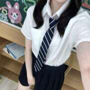 ヒメ日記 2025/07/16 00:35 投稿 ひより すぐ舐めたくて学園立川校〜舐めたくてグループ〜