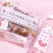 ヒメ日記 2025/07/16 14:05 投稿 ひより すぐ舐めたくて学園立川校〜舐めたくてグループ〜