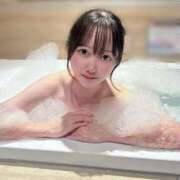 ヒメ日記 2025/07/16 20:55 投稿 ひより すぐ舐めたくて学園立川校〜舐めたくてグループ〜