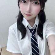 ヒメ日記 2025/07/16 21:02 投稿 ひより すぐ舐めたくて学園立川校〜舐めたくてグループ〜