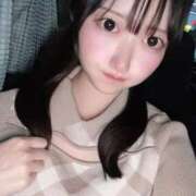 ヒメ日記 2025/07/16 22:55 投稿 ひより すぐ舐めたくて学園立川校〜舐めたくてグループ〜