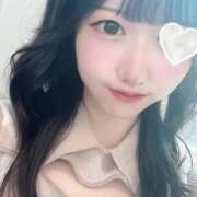 ヒメ日記 2025/07/17 14:55 投稿 ひより すぐ舐めたくて学園立川校〜舐めたくてグループ〜