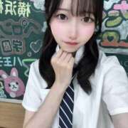 ヒメ日記 2025/07/17 18:55 投稿 ひより すぐ舐めたくて学園立川校〜舐めたくてグループ〜