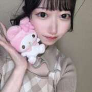 ヒメ日記 2025/07/17 20:55 投稿 ひより すぐ舐めたくて学園立川校〜舐めたくてグループ〜