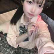 ヒメ日記 2025/07/18 01:10 投稿 ひより すぐ舐めたくて学園立川校〜舐めたくてグループ〜