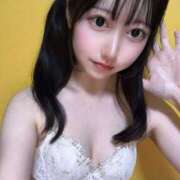 ヒメ日記 2025/07/25 02:05 投稿 ひより すぐ舐めたくて学園立川校〜舐めたくてグループ〜