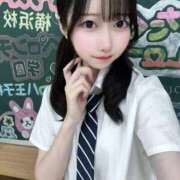 ヒメ日記 2025/07/31 15:25 投稿 ひより すぐ舐めたくて学園立川校〜舐めたくてグループ〜