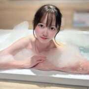 ヒメ日記 2025/08/03 19:05 投稿 ひより すぐ舐めたくて学園立川校〜舐めたくてグループ〜