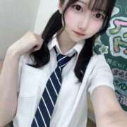 ヒメ日記 2025/08/08 17:05 投稿 ひより すぐ舐めたくて学園立川校〜舐めたくてグループ〜