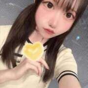 ヒメ日記 2025/08/08 23:45 投稿 ひより すぐ舐めたくて学園立川校〜舐めたくてグループ〜