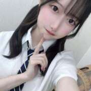 ヒメ日記 2025/08/12 19:15 投稿 ひより すぐ舐めたくて学園立川校〜舐めたくてグループ〜