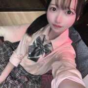 ヒメ日記 2025/08/14 00:25 投稿 ひより すぐ舐めたくて学園立川校〜舐めたくてグループ〜