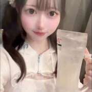 ヒメ日記 2025/08/14 20:45 投稿 ひより すぐ舐めたくて学園立川校〜舐めたくてグループ〜