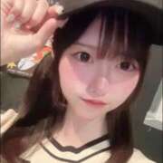 ヒメ日記 2025/08/23 16:15 投稿 ひより すぐ舐めたくて学園立川校〜舐めたくてグループ〜