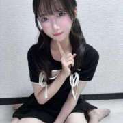 ヒメ日記 2025/08/25 18:05 投稿 ひより すぐ舐めたくて学園立川校〜舐めたくてグループ〜