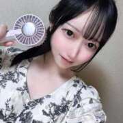 ヒメ日記 2025/08/25 22:05 投稿 ひより すぐ舐めたくて学園立川校〜舐めたくてグループ〜