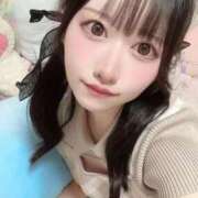 ヒメ日記 2025/08/27 21:45 投稿 ひより すぐ舐めたくて学園立川校〜舐めたくてグループ〜