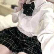 ヒメ日記 2025/08/28 00:25 投稿 ひより すぐ舐めたくて学園立川校〜舐めたくてグループ〜