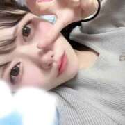 ヒメ日記 2025/08/28 16:15 投稿 ひより すぐ舐めたくて学園立川校〜舐めたくてグループ〜