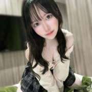 ヒメ日記 2025/09/05 21:45 投稿 ひより すぐ舐めたくて学園立川校〜舐めたくてグループ〜