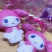 ヒメ日記 2025/09/15 23:53 投稿 ひより すぐ舐めたくて学園立川校〜舐めたくてグループ〜