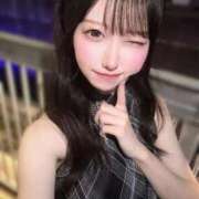 ヒメ日記 2025/09/16 22:35 投稿 ひより すぐ舐めたくて学園立川校〜舐めたくてグループ〜